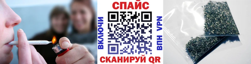 darknet формула  Осташков  Бутират BDO 