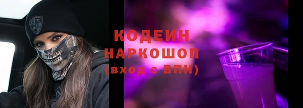 спайс Тавда