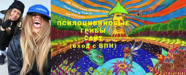 альфа пвп Арсеньев