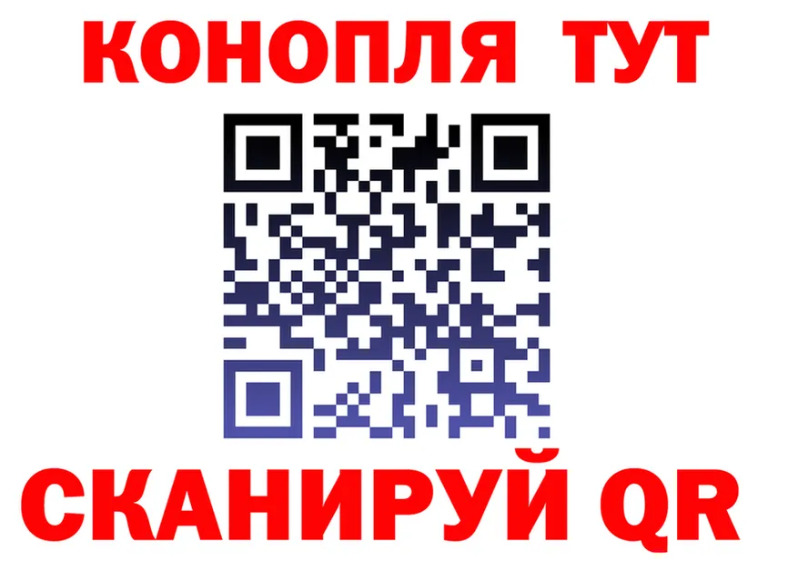Альфа ПВП СК вход маркетплейс KRAKEN Осташков